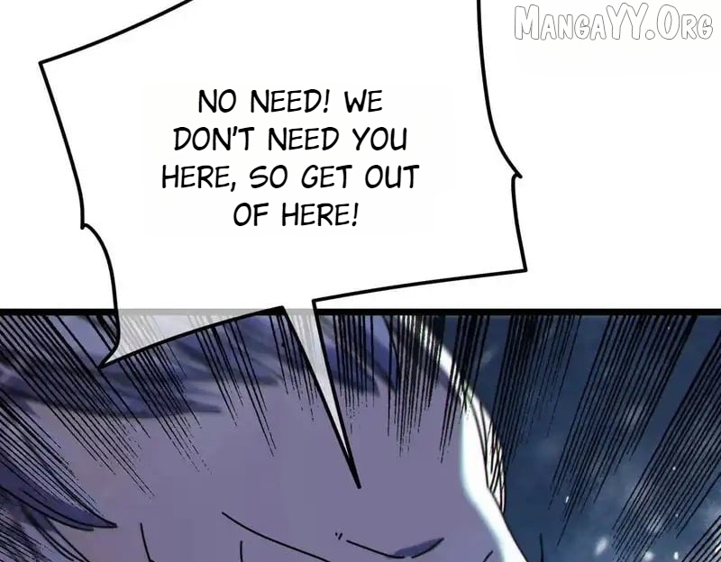 I Rely on My Invincibility to Deal Tons of Damage Passively! Chapter 146 - page 113